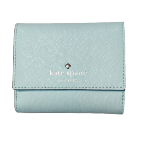 kate spade Handbags - Kate Spade Wallet NWOT